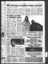Scotland on Sunday Sunday 29 September 1991 Page 3