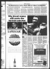 Scotland on Sunday Sunday 29 September 1991 Page 5
