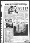 Scotland on Sunday Sunday 29 September 1991 Page 9