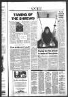 Scotland on Sunday Sunday 29 September 1991 Page 23