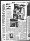 Scotland on Sunday Sunday 29 September 1991 Page 36