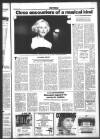 Scotland on Sunday Sunday 29 September 1991 Page 37