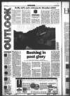 Scotland on Sunday Sunday 29 September 1991 Page 40