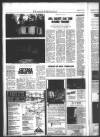 Scotland on Sunday Sunday 29 September 1991 Page 42