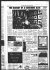 Scotland on Sunday Sunday 29 September 1991 Page 43