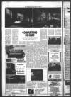 Scotland on Sunday Sunday 29 September 1991 Page 46