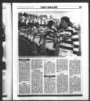 Scotland on Sunday Sunday 29 September 1991 Page 61