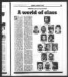Scotland on Sunday Sunday 29 September 1991 Page 75