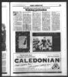 Scotland on Sunday Sunday 29 September 1991 Page 79