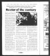 Scotland on Sunday Sunday 06 October 1991 Page 60