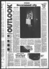 Scotland on Sunday Sunday 15 December 1991 Page 35