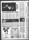 Scotland on Sunday Sunday 29 December 1991 Page 2