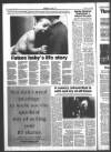 Scotland on Sunday Sunday 29 December 1991 Page 4