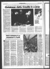 Scotland on Sunday Sunday 29 December 1991 Page 6