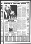Scotland on Sunday Sunday 29 December 1991 Page 9