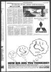 Scotland on Sunday Sunday 29 December 1991 Page 13