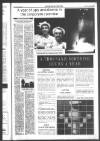 Scotland on Sunday Sunday 29 December 1991 Page 15