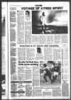 Scotland on Sunday Sunday 29 December 1991 Page 17