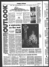 Scotland on Sunday Sunday 29 December 1991 Page 22
