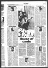 Scotland on Sunday Sunday 29 December 1991 Page 27