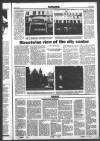 Scotland on Sunday Sunday 29 December 1991 Page 31