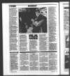 Scotland on Sunday Sunday 29 December 1991 Page 34