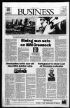 Scotland on Sunday Sunday 12 January 1992 Page 14