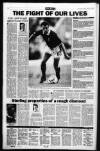 Scotland on Sunday Sunday 12 January 1992 Page 22