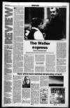 Scotland on Sunday Sunday 12 January 1992 Page 33