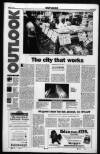 Scotland on Sunday Sunday 12 January 1992 Page 35