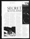 Scotland on Sunday Sunday 12 January 1992 Page 54