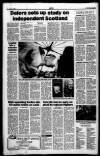 Scotland on Sunday Sunday 01 March 1992 Page 2