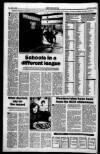 Scotland on Sunday Sunday 01 March 1992 Page 4