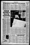 Scotland on Sunday Sunday 01 March 1992 Page 10
