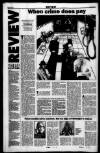 Scotland on Sunday Sunday 01 March 1992 Page 32