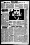 Scotland on Sunday Sunday 01 March 1992 Page 35