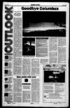 Scotland on Sunday Sunday 01 March 1992 Page 37