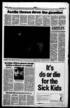 Scotland on Sunday Sunday 15 March 1992 Page 3