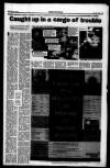 Scotland on Sunday Sunday 15 March 1992 Page 7