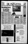 Scotland on Sunday Sunday 15 March 1992 Page 19