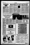 Scotland on Sunday Sunday 15 March 1992 Page 22