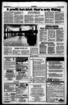 Scotland on Sunday Sunday 15 March 1992 Page 23