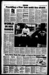 Scotland on Sunday Sunday 15 March 1992 Page 28