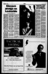 Scotland on Sunday Sunday 05 April 1992 Page 3