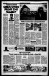 Scotland on Sunday Sunday 05 April 1992 Page 12