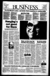 Scotland on Sunday Sunday 05 April 1992 Page 17
