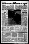 Scotland on Sunday Sunday 05 April 1992 Page 25