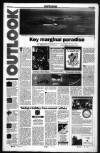 Scotland on Sunday Sunday 05 April 1992 Page 39
