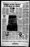 Scotland on Sunday Sunday 12 April 1992 Page 2