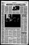 Scotland on Sunday Sunday 12 April 1992 Page 11